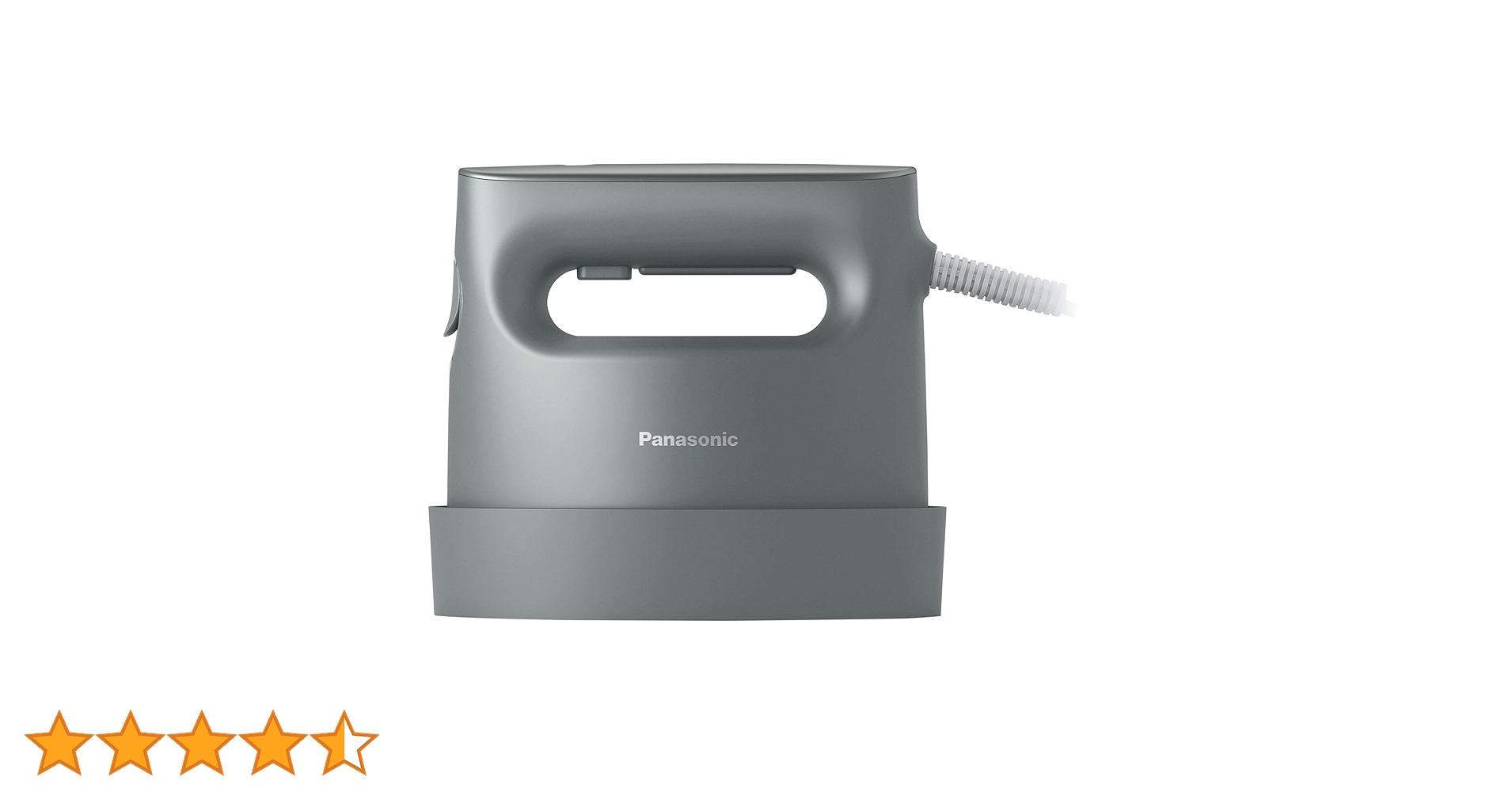 61lA2X4fMWL.jpg_BO30,255,255,